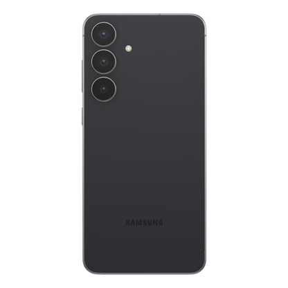 Samsung Galaxy S25 FE