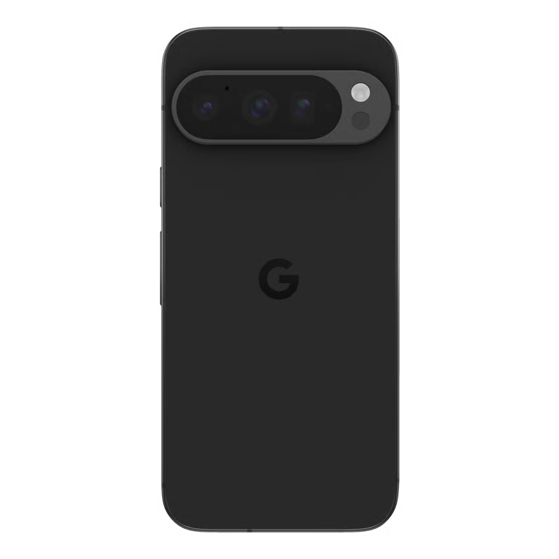 Google Pixel 9 Pro