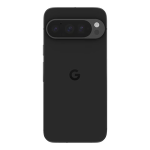 Google Pixel 9 Pro