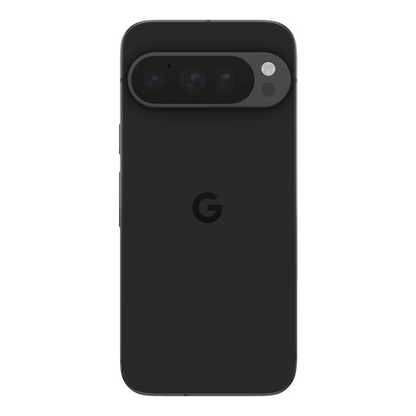 Google Pixel 9 Pro