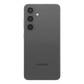 Samsung S24