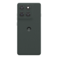 Motorola Edge 2025