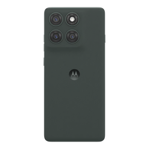 Motorola Edge 2025