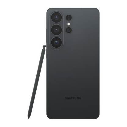 Samsung Galaxy S26 Ultra