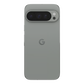 Google Pixel 9 Pro
