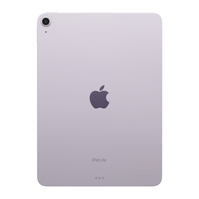 Apple iPad Air 11-inch (M2) 2024 - Pre-Owned