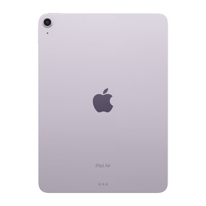 Apple iPad Air 11-inch (M2) 2024 - Pre-Owned