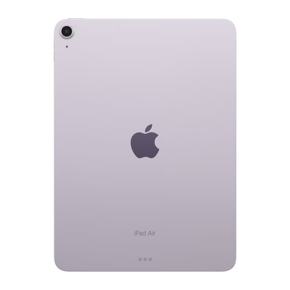 Apple iPad Air 11-inch (M2) 2024 - Pre-Owned