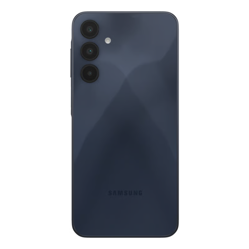 Samsung A16 5G