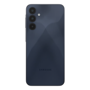 Samsung A16 5G