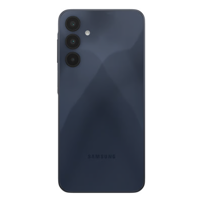 Samsung A16 5G