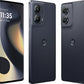 Motorola Moto Edge (2024)
