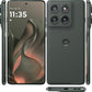 Motorola Edge 2025