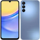 Samsung A15 5G
