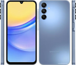 Samsung A15 5G