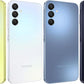 Samsung A15 5G