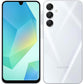 Samsung A16 5G