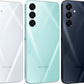 Samsung A16 5G
