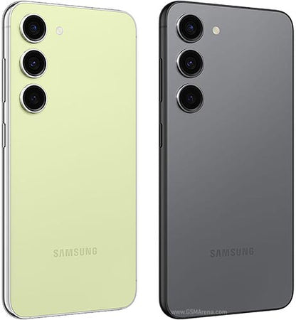 Samsung Galaxy S23