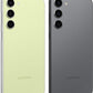 Samsung Galaxy S23 Plus