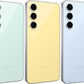 Samsung S24