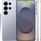 Samsung S25 Ultra