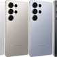 Samsung S25 Ultra