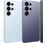 Samsung Galaxy S26 Ultra