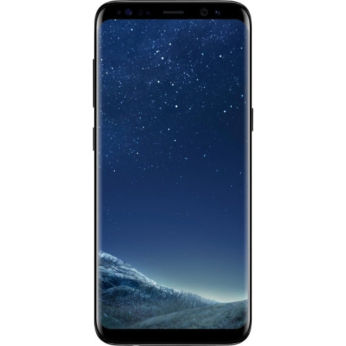 Samsung Galaxy S8 Plus