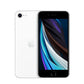 Apple iPhone SE 2 (2020)