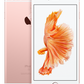 Apple iPhone 6S Plus