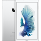 Apple iPhone 6S Plus