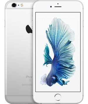 Apple iPhone 6S Plus