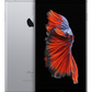 Apple iPhone 6S Plus