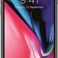 Apple iPhone 8