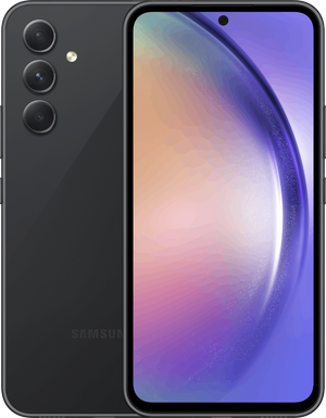 Samsung Galaxy A54 5G (A546 / 2023)
