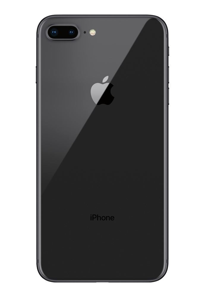 Apple iPhone 8 Plus