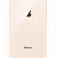 Apple iPhone 8