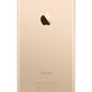 Apple iPhone 6S