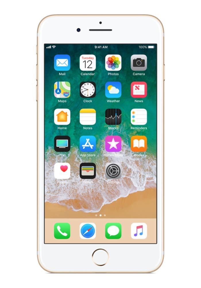 iphone 7 plus used canada