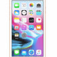 Apple iPhone 8