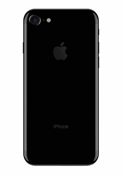 Apple iPhone 7