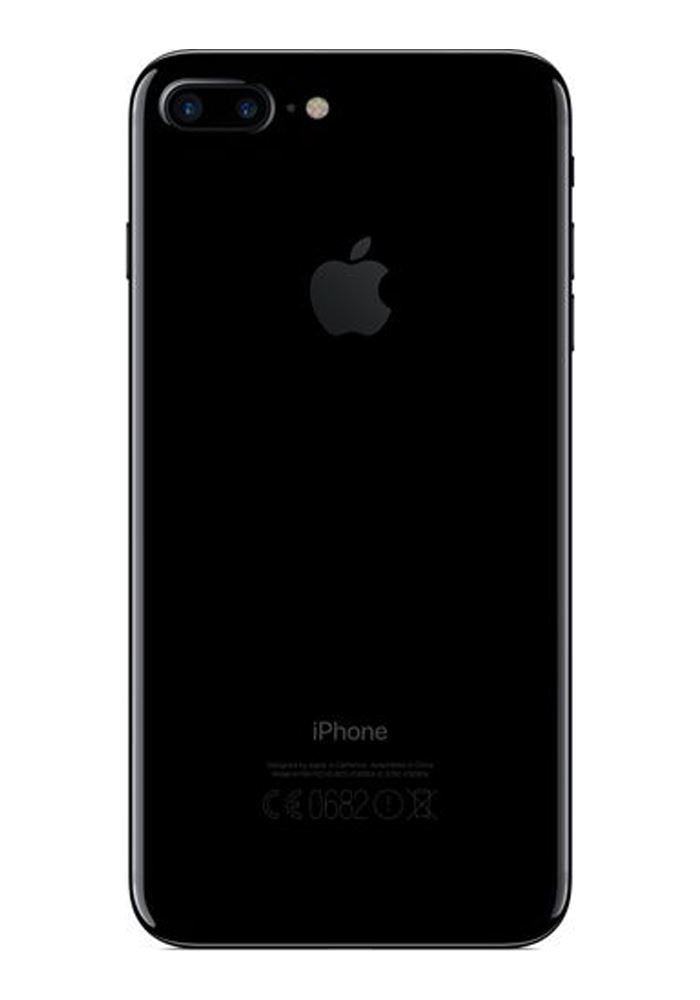 Apple iPhone 7 Plus