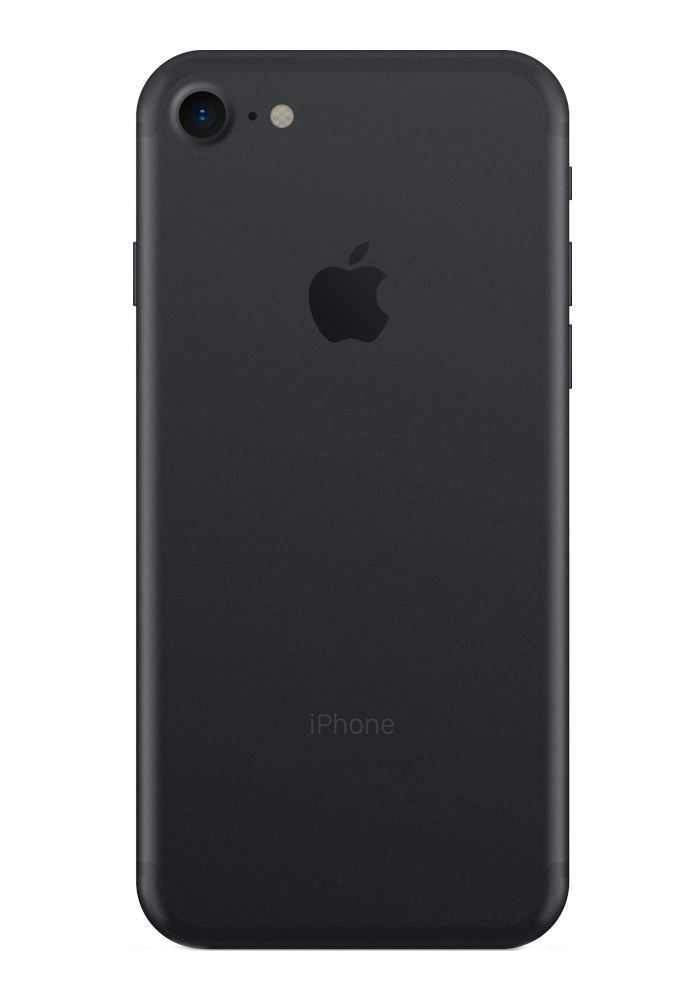 Apple iPhone 7