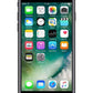 Apple iPhone 7
