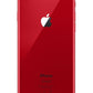 Apple iPhone 8