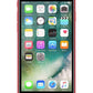 Apple iPhone 8