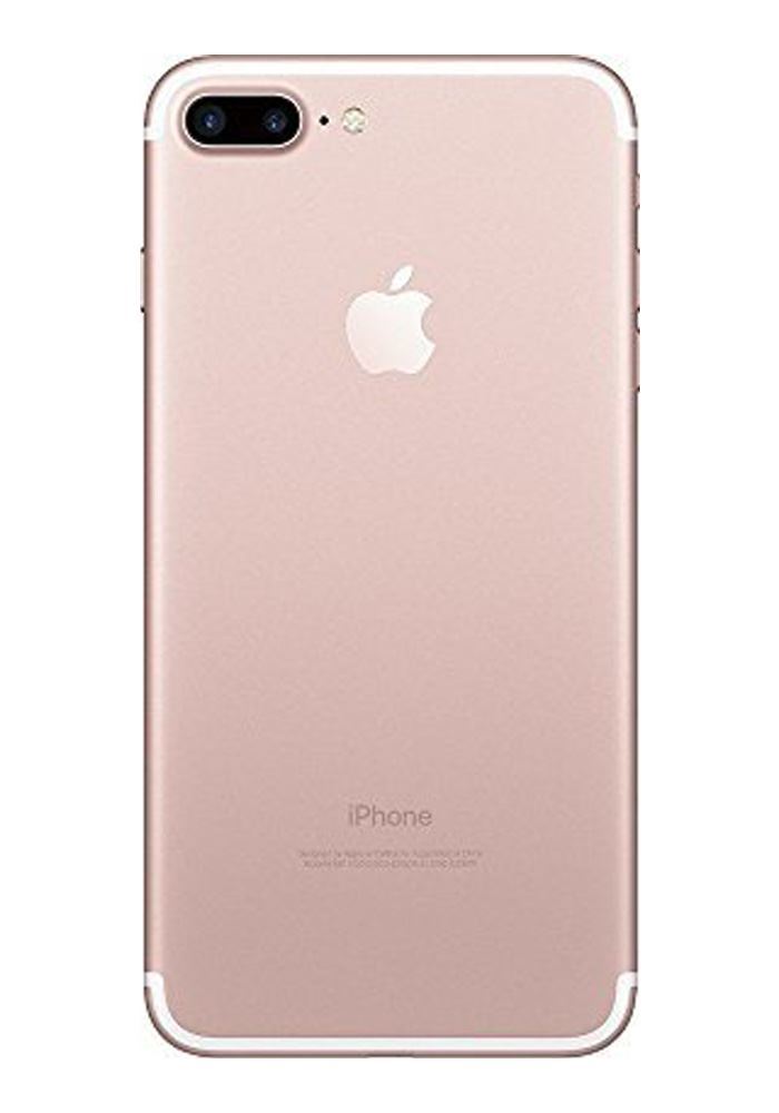 Apple iPhone 7 Plus