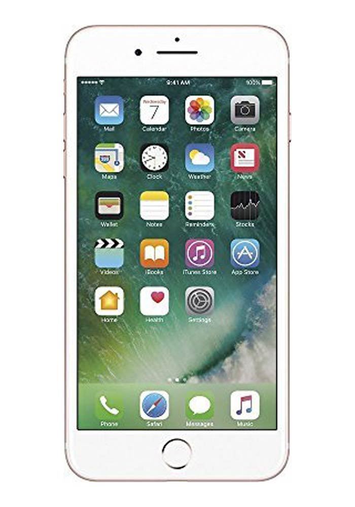 Apple iPhone 7 Plus