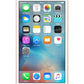 Apple iPhone 6S